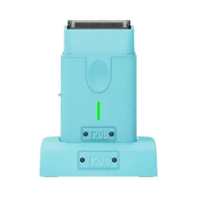 TPOB PLAY Shaver (Bubblegum Edition)